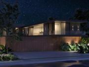 Casa à venda em Condomínio Chácara Serimbura