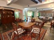 casa à venda em Condomínio Chácaras do Alto da Nova Campinas