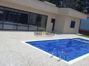 casa à venda em Condomínio Clube de Campo Valinhos