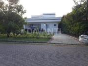 casa à venda em Condominio Clube de Campo Valinhos
