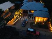 casa à venda em Condominio Clube de Campo Valinhos