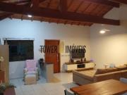 casa à venda em Condomínio Clube de Campo Valinhos