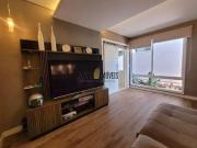 casa à venda em Condomínio Clube de Campo Valinhos