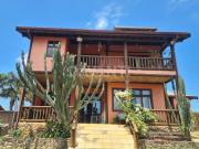 casa à venda em Condominio Clube de Campo Valinhos