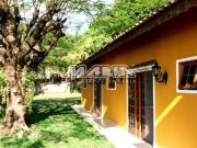 casa à venda em Condomínio Clube de Campos Valinhos