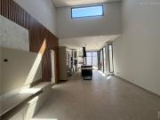 Casa a venda em Condomínio Clube de Paulínia SP