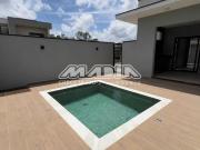 casa à venda em Condomínio Colline Di Parma