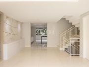 CASA À VENDA EM CONDOMÍNIO COM 03 SUÍTES NO SANTO INÁCIO CASA À VENDA EM CONDOMÍNIO COM 03 SUÍTES NO SANTO INÁCIO