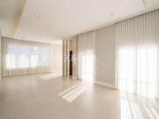 CASA À VENDA EM CONDOMÍNIO COM 05 QUARTOS EM SANTA...