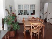 Casa à venda em Condomínio com 260 m² e 3 Quartos no...