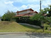 Casa à venda em condomínio, com 3 dormitórios, piscina,...