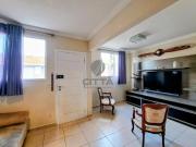 Casa à venda em condomínio com 3 quartos e suíte bairro...