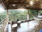 Casa á venda em condomínio com 4 dormitórios Mairiporã Casa á venda em condomínio com 4 dormitórios Mairiporã