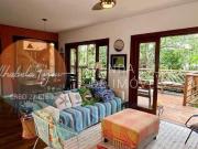 CASA À VENDA EM CONDOMÍNIO COM 5 DORMITÓRIOS 3 SUÍTES,...