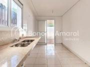 Casa à venda em condomínio Condomínio Le Monde Ávila...