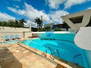 Casa à venda em Condomínio Costão do Pernambuco no...