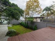 Casa à venda em condominio de 296 m², 4 quartos sendo 2...