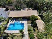 Casa a venda em condomínio de 811m a abaixo do valor de...