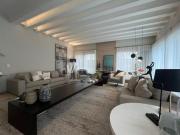 Casa à VENDA em Condomínio de alto padrão, com 700m² de...