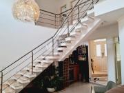 Casa à Venda em Condomínio de Alto Padrão Região Nobre...