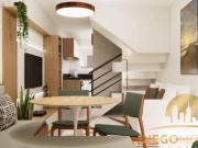 Casa à Venda em Condomínio de Bragança LANÇAMENTO IMPERDÍVEL