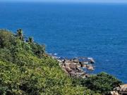 Casa á venda em condomínio de costeira na Ilhabela SP