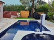 CASA À VENDA EM CONDOMÍNIO DE ITUPEVA CERCADO POR ÁREA VERDE