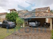 CASA À VENDA EM CONDOMÍNIO DE ITUPEVA SP