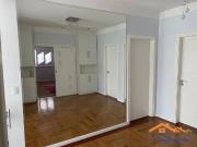 Casa a venda em condominio de luxo em Aruja. Confira!