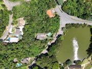 CASA A VENDA EM CONDOMÍNIO E COM VISTA PARA AS MONTANHAS...