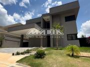 casa à venda em Condomínio Ecovilla Boa Vista