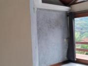 Casa a venda em condominio em Aruja sp