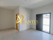 CASA A VENDA EM CONDOMINIO EM ATIBAIA