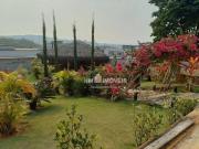 Casa à venda em Condomínio em Atibaia/SP