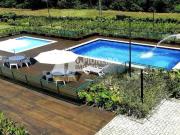 Casa a venda em condomínio em Barra do Una! Agende sua...