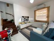 Casa disponível para venda em condomínio, na Barra do Una!
