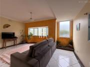 Casa à venda em Condomínio em Betel Paulínia SP