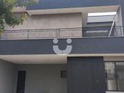 Casa à Venda Em Condomínio em Cajuru do Sul Sorocaba