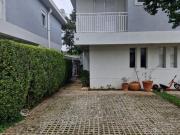 CASA À VENDA EM CONDOMÍNIO EM COTIA