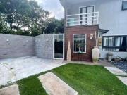 Casa à venda em condomínio em Cotia SP, Condomínio...