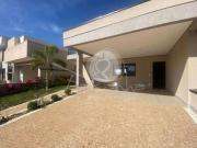 Casa a venda em Condomínio em Hortolândia SP 3 quartos,...