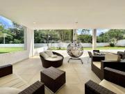 Casa à Venda Em Condomínio em Jardim das Cerejeiras Arujá