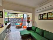 CASA A VENDA EM CONDOMÍNIO EM JUQUEHY