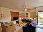 CASA A VENDA EM CONDOMÍNIO EM JUQUEHY