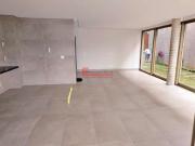 CASA A VENDA EM CONDOMINIO EM JUQUEHY