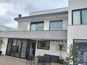 casa a venda em condomínio em Louveira SP