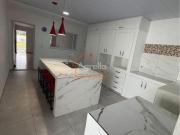 CASA A VENDA EM CONDOMINIO, EM MOGI MIRIM/SP