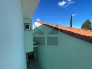 Casa a venda em Condomínio em Parque Monte Alegre Taboão...