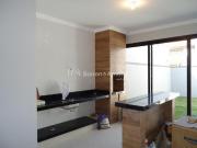Casa à venda em condomínio em Paulinia, 3 suites,...