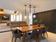 Casa à venda em condomínio em São João ARYA1